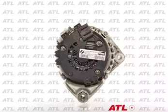 ATL AUTOTECHNIK L 84 360